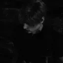 djnarussy