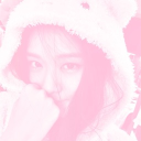 avatar ౨ৎ ⋆｡˚