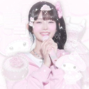 avatar ౨ৎ ⋆｡˚