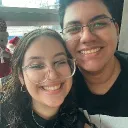 mabelissima_