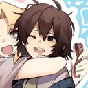 bolo_onuki