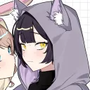 bolo_onuki