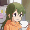Discord Avatar