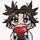 avatar ꒰ঌMechelle໒꒱