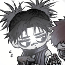 avatar ꒰ঌMechelle໒꒱