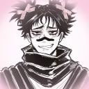 avatar ꒰ঌMechelle໒꒱