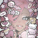 avatar ꒰ঌMechelle໒꒱