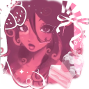 avatar ꒰ঌMechelle໒꒱