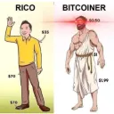 emprendiendolatinamerica