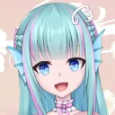 osorano.funyu_v
