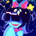 kuukuuharajuku