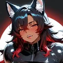 bark4solar