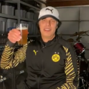 avatar fortnitemonkey47