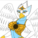eagletribeeris