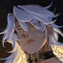 unhinged_feral
