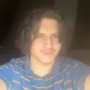talltacotristan