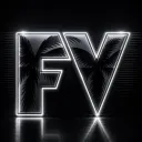 floowmods