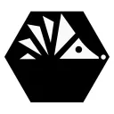 hexhogtabletops
