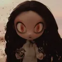 anyawns