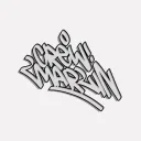 Crew Marlin Bot