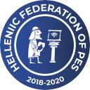 hfppesgreece