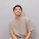 yoss.29