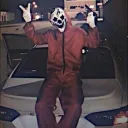davii.dk7