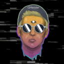 avatar It’sNotGoop