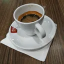 .awawi