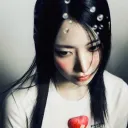 jyeoniie