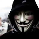 avatar-720864318907875360