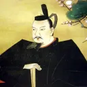 tokiisan