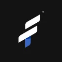 funtrovert_yt0972