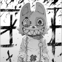 ヅSadeev