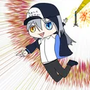 aorin_aohoshi_ringo