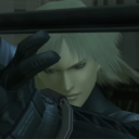 avatar • Yipvee •