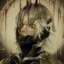 avatar • Yipvee •