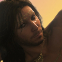 avatar • Yipvee •