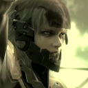 avatar • Yipvee •