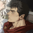 avatar • Yipvee •