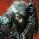 avatar • Yipvee •