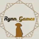 rynn_games