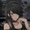 trapgodbb
