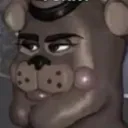 bigpapasneed