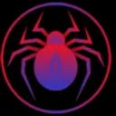 the_spiderguy
