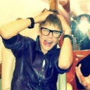 avatar evelnvidl ★