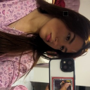 avatar evelnvidl ★