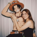 avatar evelnvidl ★