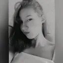 _baruch