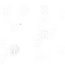 codtenalt